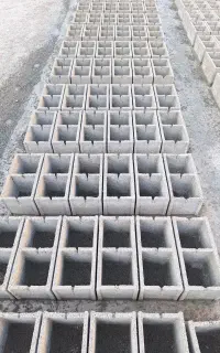 تیرچه و بلوک