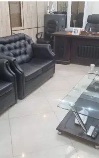 صدور شخص ثالث بیمه دی ( کف قیمت سایتهای آنلاین)