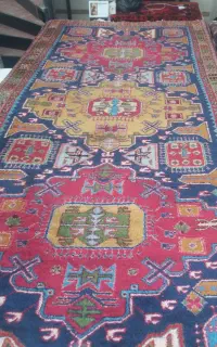 کناره