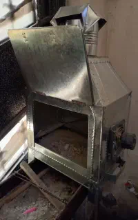 منقل
