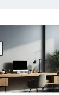 منشی‌جهت‌پاسخگویی‌‌تلفن‌‌وغیره