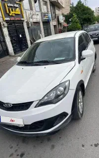 315 S  مدل ۹۶