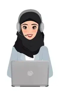 استخدام ادمینی دیوار