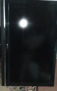 سونی تلوزیون ۵۵اینچ