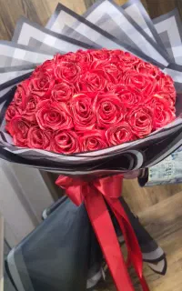 گل روبانی گل ارایی و پول ارایی