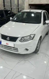 ساینا ۱۴۰۱