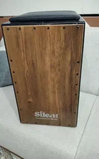 ساز کاخن