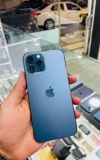 موبایل