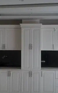 شیشه رنگی لاکوبل و دیوار پوش شیشه ای