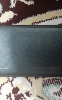 گوشی هواوی y5
