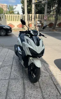 گلکسی cl 160 هوا خنک