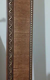 قاب عکس وکتیبه