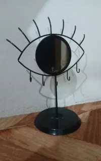 اینه