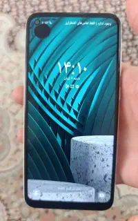 گوشی a11