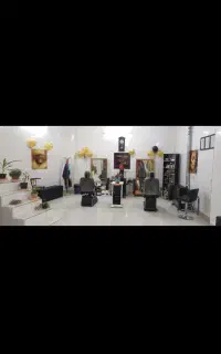 اجاره صندلی و درصدی سالن زیبایی