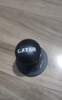 تمپر تکنیکال