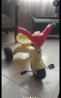 سه چرخه
