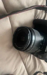 دوربین عکاسی