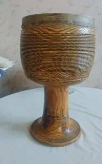 تبنک