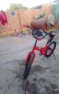 مدل 20ساخت چین برند ماکسیما 2010قرمز