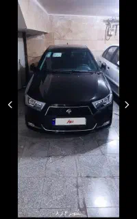 دنا اتومات ۱۴۰۴ ۳۲ هزارتا کار