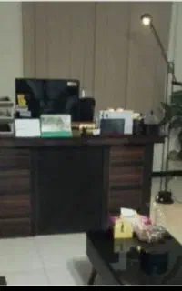 وکیل پایه یک دادگستری و مشاور حقوقی