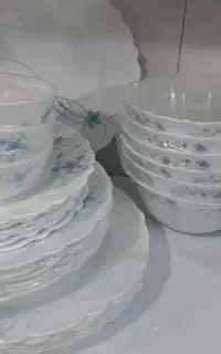 سرویس آرکوپال