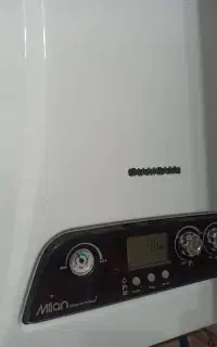 تعمیر و نصب، پکیج و آبگرمکن ،کولر،بخاری،لوله کشی