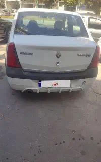 ال 90 مدل 90