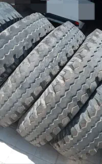 فروش۵حلقه لاستیک