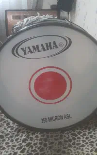 طبل