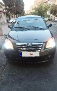 MVM530بدون رنگ