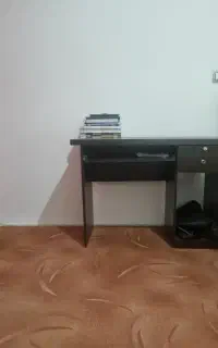 میز تحریر
