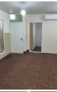 سوییت اپارتمان