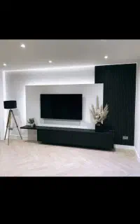 آرماتور بندی وقالب بندی