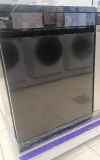 ماشین ظرفشویی اقساطی و  بدون پیش پرداخت