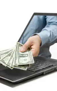 کار رایانه و فناوری اطلاعات