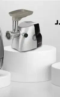 تعمیرات انواع لوازم خانگی اسپرسوساز سرخ کن ماکروفر