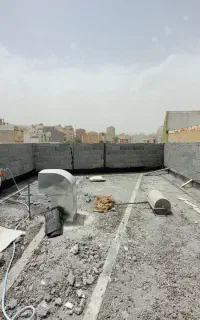 نگهبانی