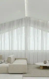 به نیروی استادکارجوشکاری درب وپنجره سازی نیازمندیم