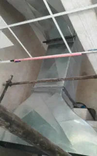کانال کولر