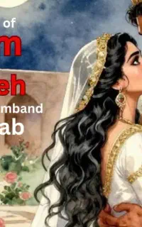 آموزش تولید محتوا هوش مصنوعی تضمینی اهواز