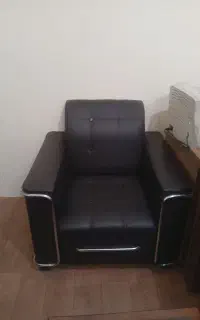 فروش فوری