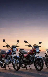 فروش اقساطی بدون ضامن ، تحویل آنی ، ۳۶ماهه
