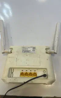 وای فای