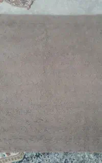 روتختی ترک ۶تکه