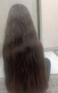 فروشگاه خرید مو