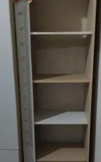 قفسه