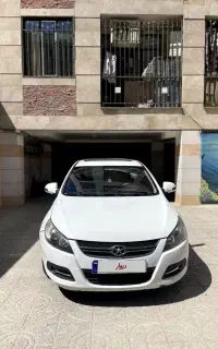 جک جی ۵ اتومات