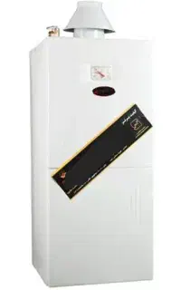 آبگرمکن دیواری مخزندارایرانشرق